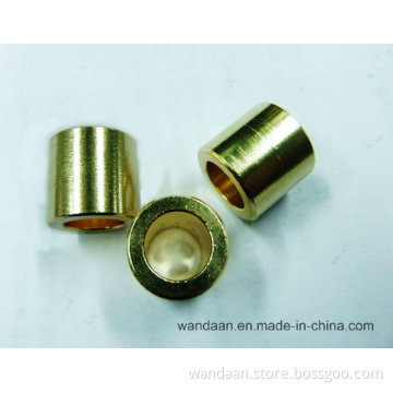 Precision Metal Turning Parts with Competitive Price